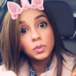 Meet your Posher, Sil